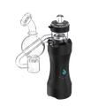 Dr. Dabber - XS Portable E-rig - Lighter USA