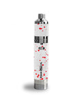 Yocan Evolve Plus XL Vaporizer - Lighter USA