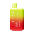 Elfbar BC5000 - Disposable 13ml 5% - Lighter USA