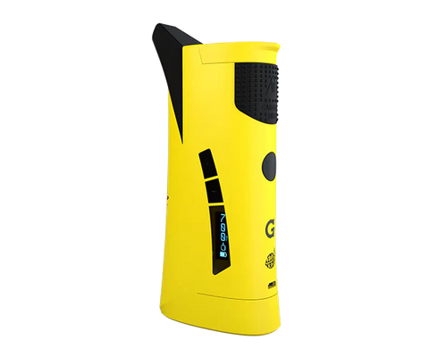 Grenco G Pen Roam - Concentrate Vaporizer - Lighter USA