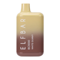 Elfbar BC5000 - Disposable 13ml 5% - Lighter USA