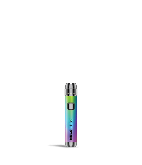 Yocan LUX Cartridge Battery - Lighter USA