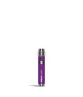 Yocan LUX Cartridge Battery - Lighter USA