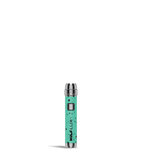 Yocan LUX Cartridge Battery - Lighter USA