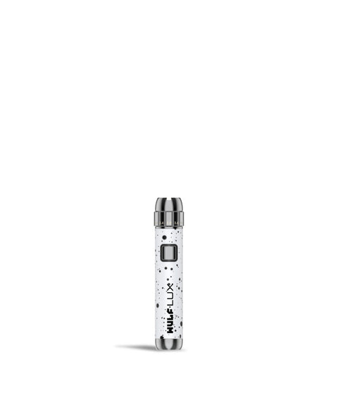 Yocan LUX Cartridge Battery - Lighter USA