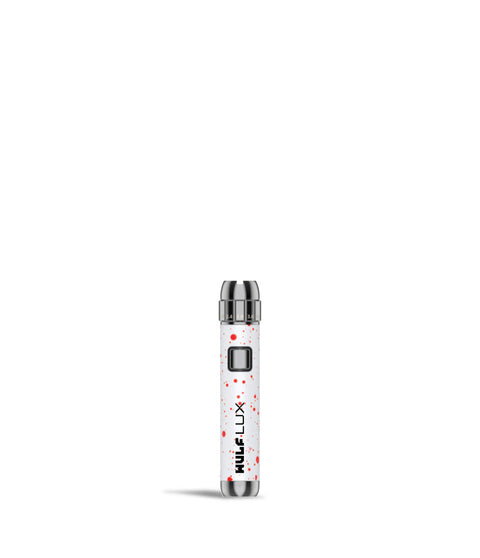 Yocan LUX Cartridge Battery - Lighter USA