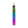 Yocan ARI Knife by Wulf Mods - Lighter USA