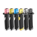 Yocan Red Series - Katana Torch - Lighter USA