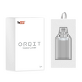 Yocan Orbit Replacement Mouthpiece - Lighter USA