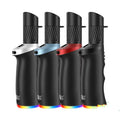 Yocan Black Series - Ace 2 Concentrate Vaporizer - Lighter USA