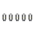 Yocan Dive Mini Coils - 5 Pack - Lighter USA