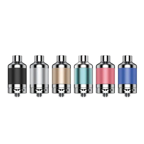 Yocan Evolve Plus XL Atomizer - Lighter USA