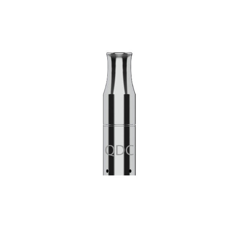 Yocan Lit Atomizer Tank - 5 Pack - Lighter USA