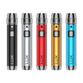 Yocan LUX Cartridge Battery - Lighter USA