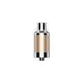 Yocan Magneto Atomizer - Lighter USA