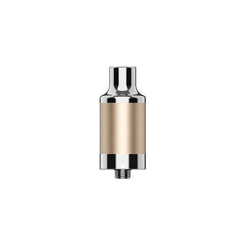 Yocan Magneto Atomizer - Lighter USA