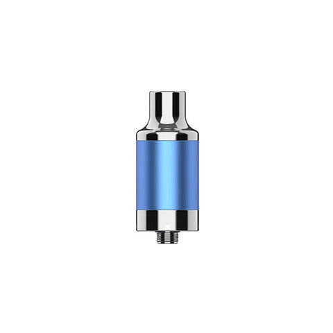 Yocan Magneto Atomizer - Lighter USA