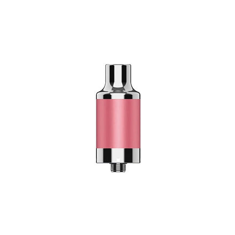 Yocan Magneto Atomizer - Lighter USA