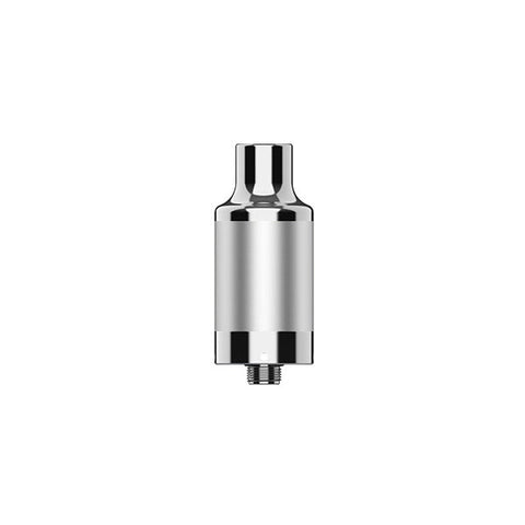 Yocan Magneto Atomizer - Lighter USA