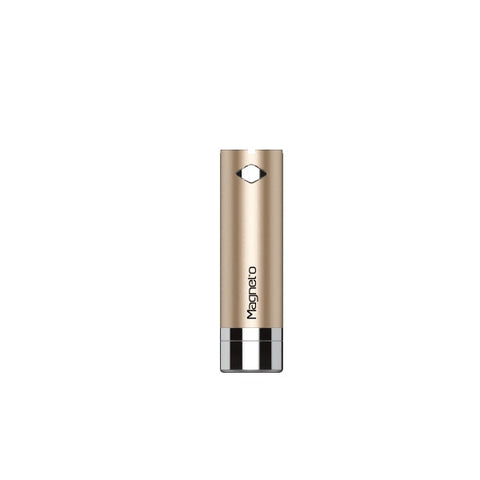 Yocan Magneto Battery - Lighter USA