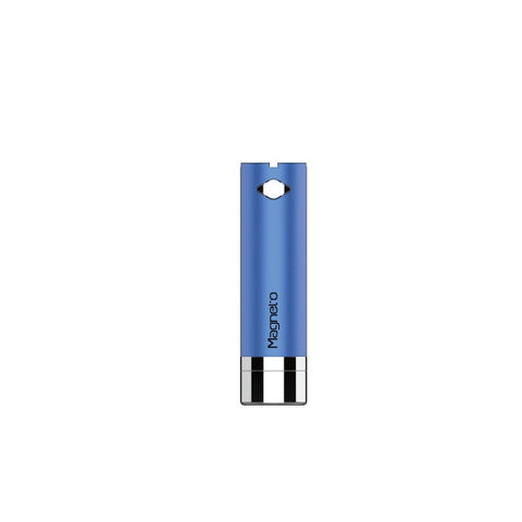 Yocan Magneto Battery - Lighter USA