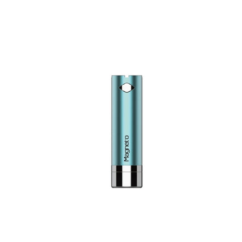 Yocan Magneto Battery - Lighter USA