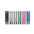 Yocan Magneto Battery - Lighter USA