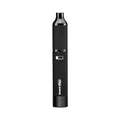 Yocan Evolve Plus Vaporizer - Lighter USA