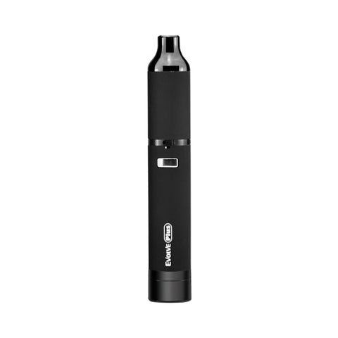 Yocan Evolve Plus Vaporizer - Lighter USA