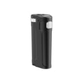 Yocan Uni Twist - Universal Portable Box Mod - Lighter USA