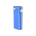 Yocan Uni Twist - Universal Portable Box Mod - Lighter USA