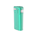 Yocan Uni Twist - Universal Portable Box Mod - Lighter USA