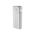 Yocan Uni Twist - Universal Portable Box Mod - Lighter USA