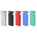 Yocan Uni Twist - Universal Portable Box Mod - Lighter USA