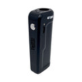 Yocan UNI Plus Box Mod - Lighter USA