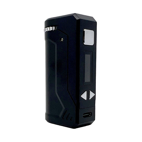 Yocan UNI Pro Plus Box Mod - Lighter USA