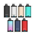 Yocan Ziva Smart Mod - 510 Vape - Lighter USA