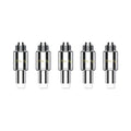 Yocan Dive Mini Coils - 5 Pack - Lighter USA