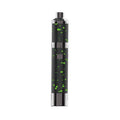 Yocan Evolve Maxxx 3 in 1 Vaporizer - Lighter USA