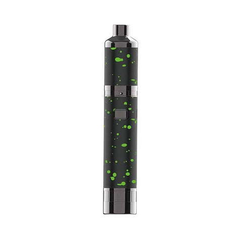 Yocan Evolve Maxxx 3 in 1 Vaporizer - Lighter USA