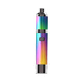 Yocan Evolve Maxxx 3 in 1 Vaporizer - Lighter USA