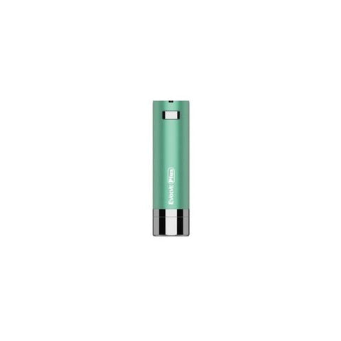 Yocan Evolve Plus Battery - Lighter USA