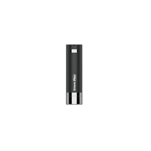 Yocan Evolve Plus Battery - Lighter USA