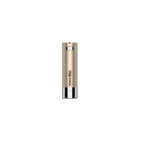 Yocan Evolve Plus Battery - Lighter USA