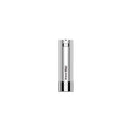 Yocan Evolve Plus Battery - Lighter USA