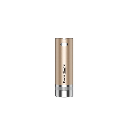 Yocan Evolve Plus XL Battery