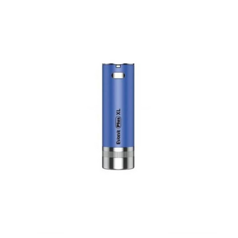 Yocan Evolve Plus XL Battery