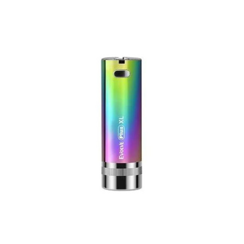 Yocan Evolve Plus XL Battery