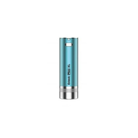 Yocan Evolve Plus XL Battery