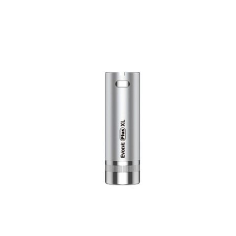 Yocan Evolve Plus XL Battery